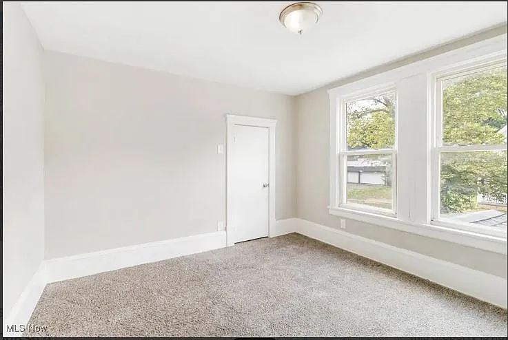 9919 Raymond Ave — Photo 27