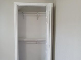 1742 S 62nd St, West Allis, WI 53214