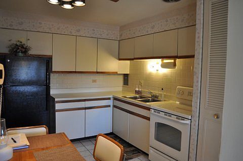 2nd image of 2443 E Brandenberry Ct APT 2C