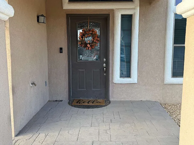 12253 Holy Springs Ct — Photo 7