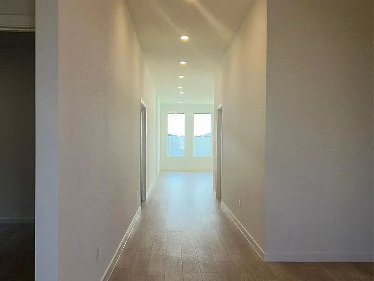 26110 Hazel Summit Dr — Photo 2