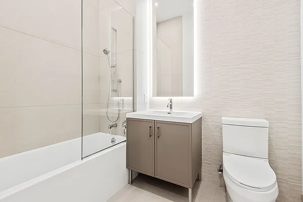 Rented by Nooklyn NYC LLC | media 15