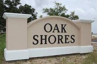 1st image of 1664 Beach Blvd #121