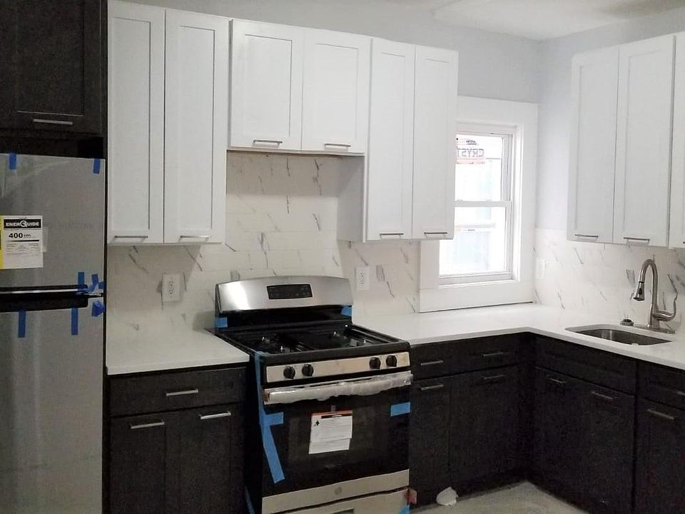 1st image of 44 Clifford St APT 2M