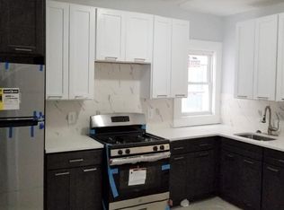44 Clifford St APT 2M, East Orange, NJ