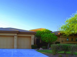 18308 W San Juan Ave, Litchfield Park, AZ 85340