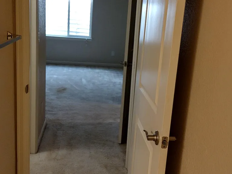 6673 S Rome St #6673 — Photo 14