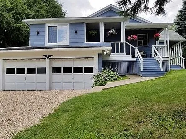 17927 Route 36, Punxsutawney, PA 15767