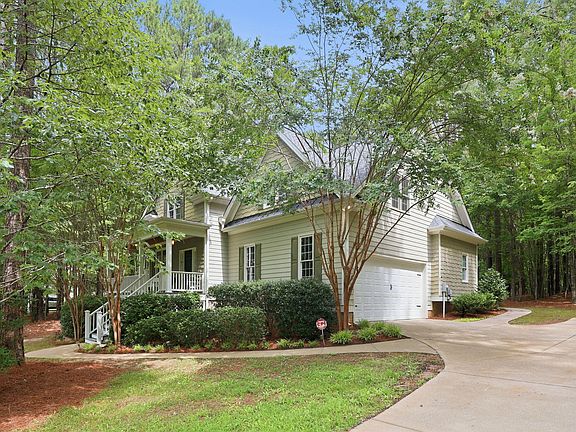 2nd image of 3584 Creekstone Way