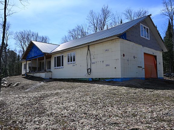 5th image of 121 Loon Lake Rd