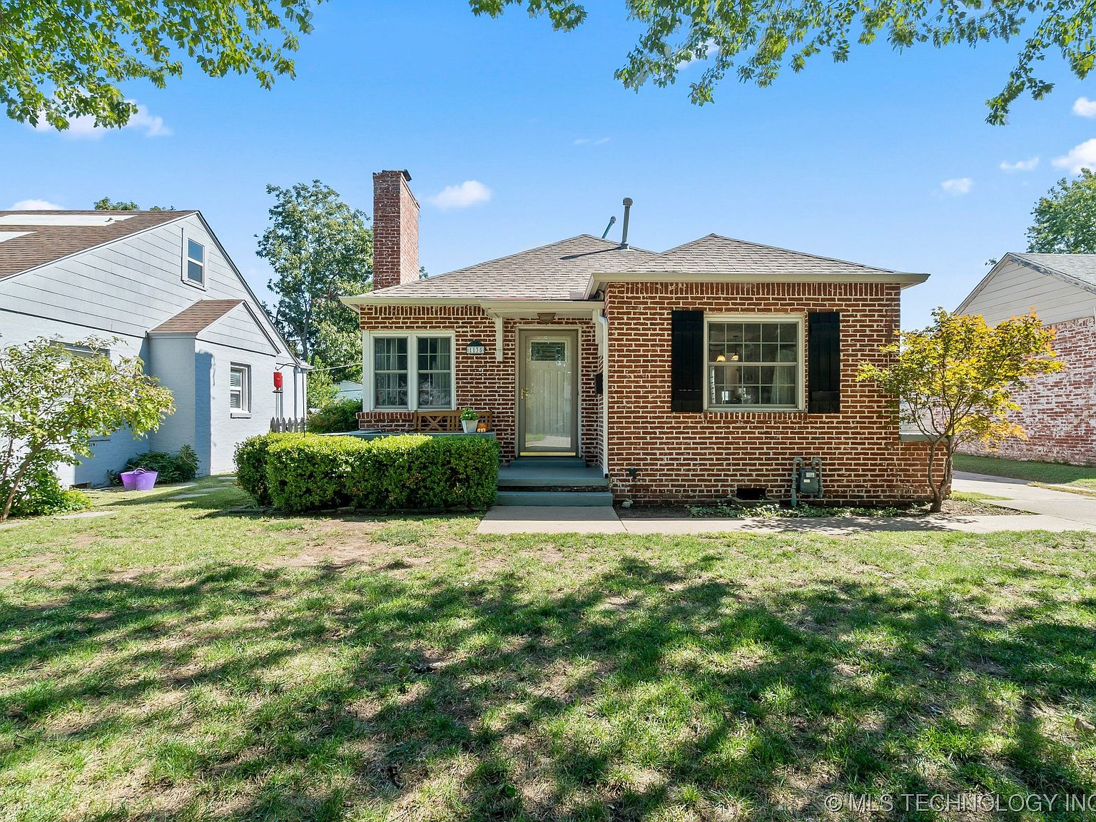 1135 S Pittsburg Ave, Tulsa, OK 74112 Zillow