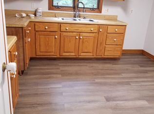 1229 Dorset Rd, Powhatan, VA 23139