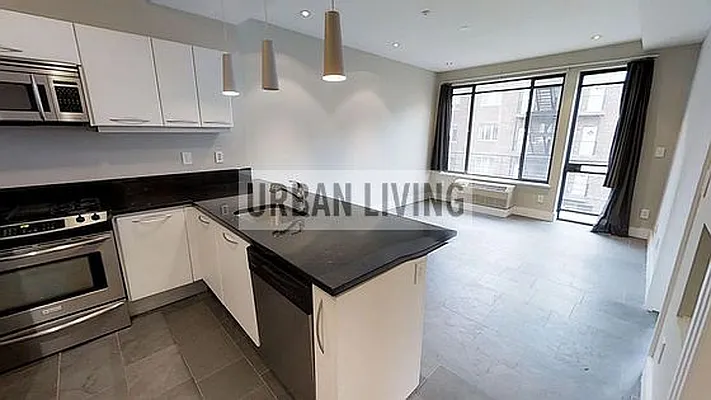 Rented by Urban Living | media 21