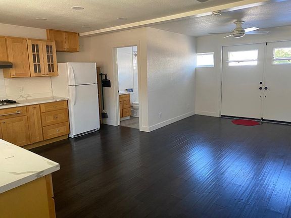5th image of 1008 Fourier Dr #1