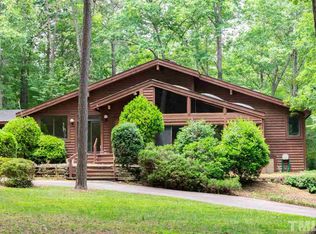 12417 Norwood Rd, Raleigh, NC 27613