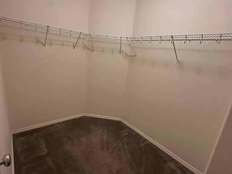 4912 Guemes Ln — Photo 22