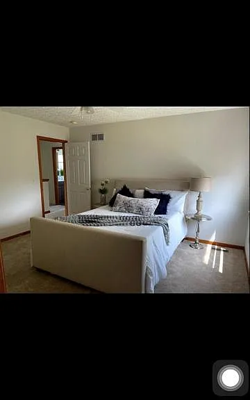 5822 Trailside Ct — Photo 11
