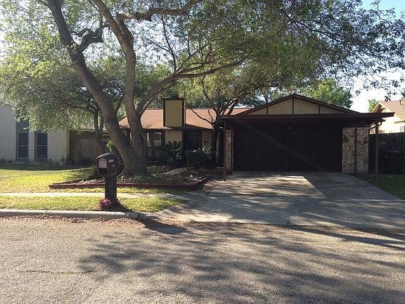 3rd image of 12915 Parton Ln