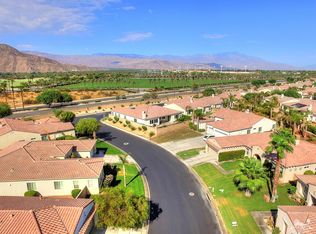 78380 Via Tuscan, La Quinta, CA 92253
