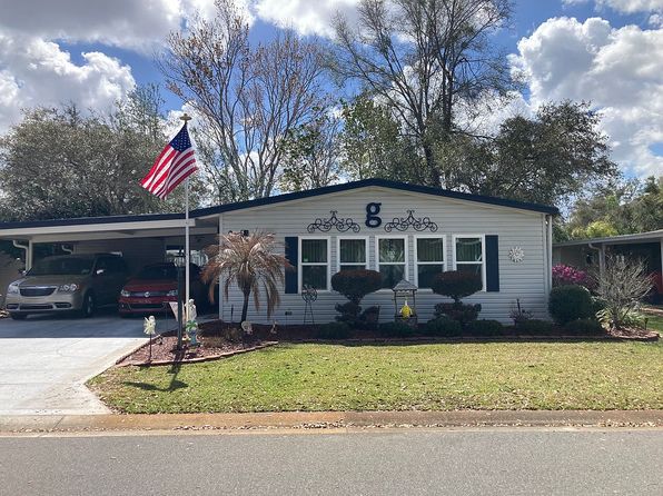 3106 Pine Run Trl