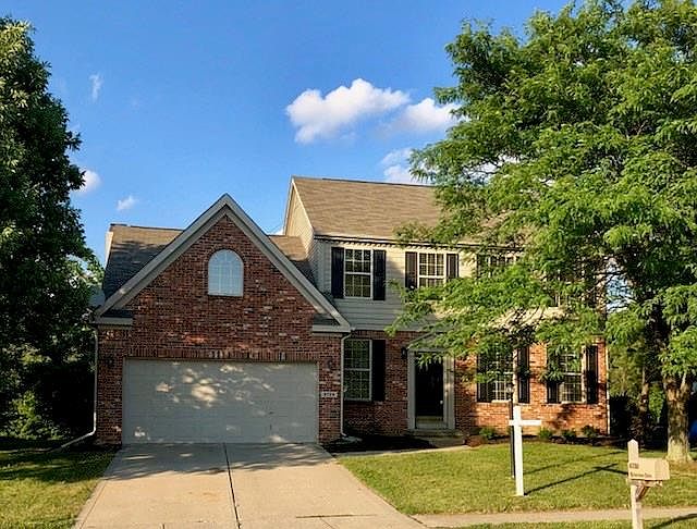 1st image of 6739 Waterstone Dr