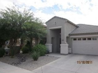10427 W Trumbull Rd, Tolleson, AZ 85353