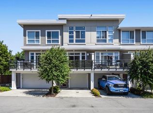 8413 Midtown Way #79, Chilliwack, BC V2P0G7