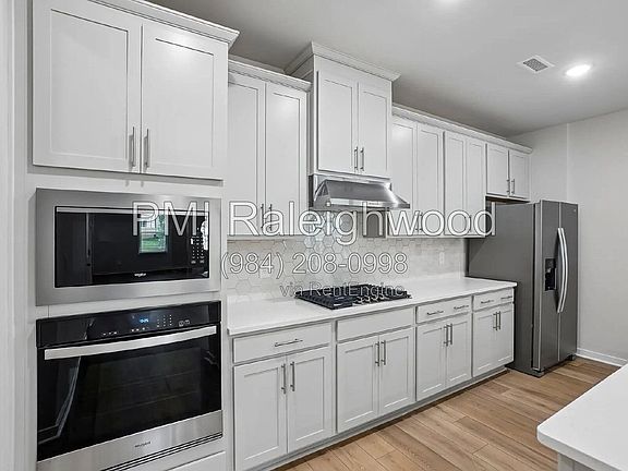 4th image of 5124 Cardinal Ridge Way #246