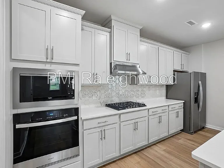5124 Cardinal Ridge Way #246 — Photo 4