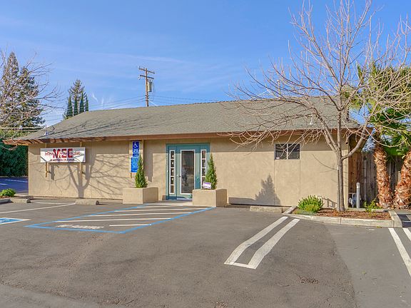 2nd image of 7475 Kanai Ave