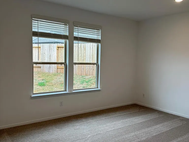 13579 Myrtle Gardens Blvd — Photo 13