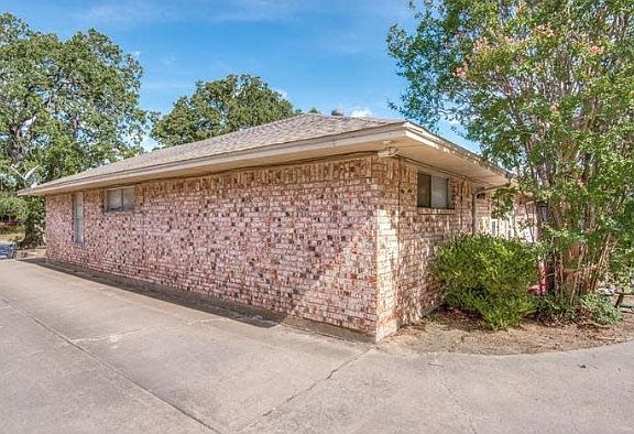 5th image of 1200 N Oconnor Rd #1200