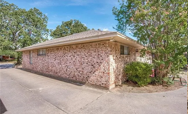 1200 N Oconnor Rd #1200 — Photo 5