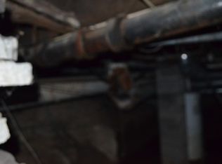 325 N Charles St, Lima, OH 45805