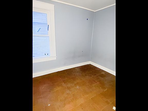 4th image of 3033 S Kildare Ave