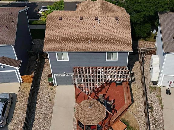 2nd image of 6774 Colony Hills Ln