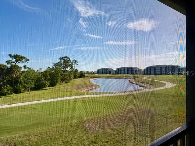 17475 Opal Sand Dr #204 — Photo 23