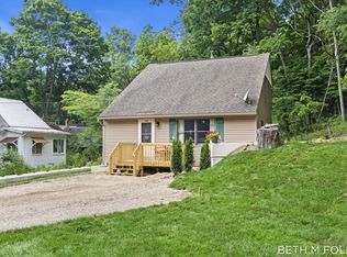 692 Mount Pisgah Blvd, Holland, MI 49424