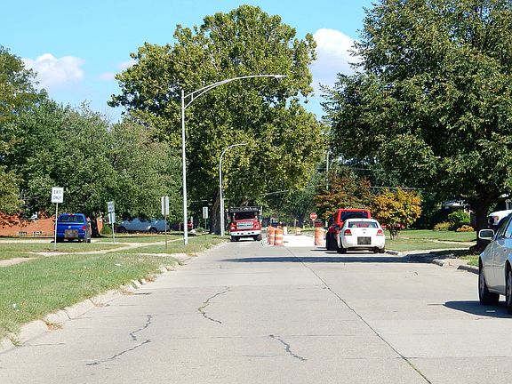 5th image of 35011 Bayview St