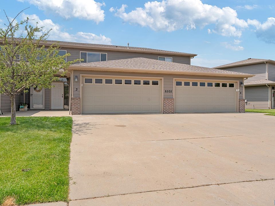 1st image of 6505 S Tomar Rd APT 3