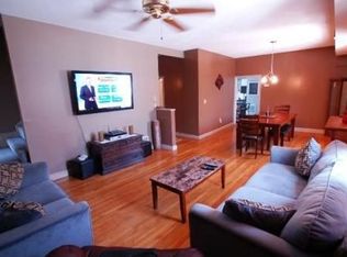 269 Pearl St, Malden, MA 02148