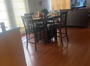 106 Bunting Ave, Martinsburg, WV 25405