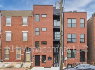 4021 Haverford Ave UNIT 7, Philadelphia, PA 19104