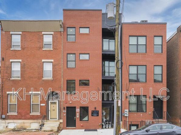 4021 Haverford Ave UNIT 7