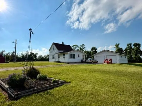 34473 County Highway 143, Bluffton, MN 56518