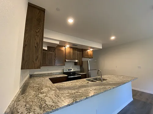 520 S 1st Ave #5 Photo 1