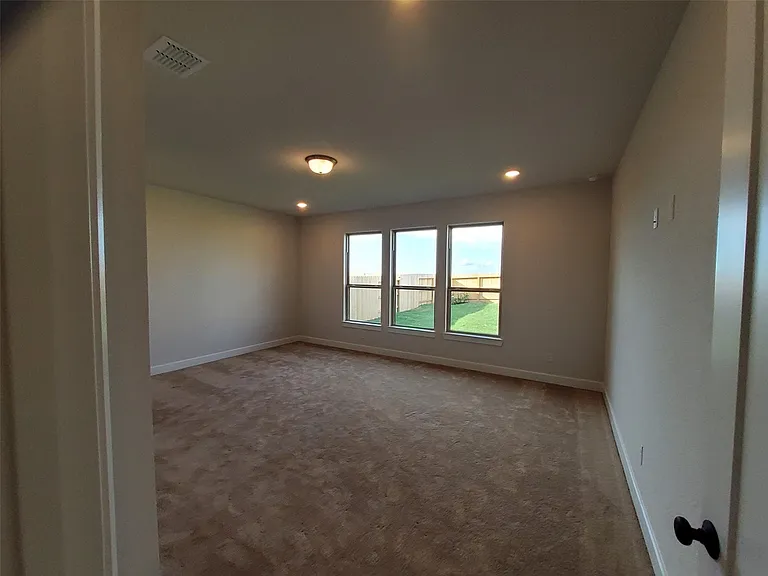 20814 Flat View Dr — Photo 15
