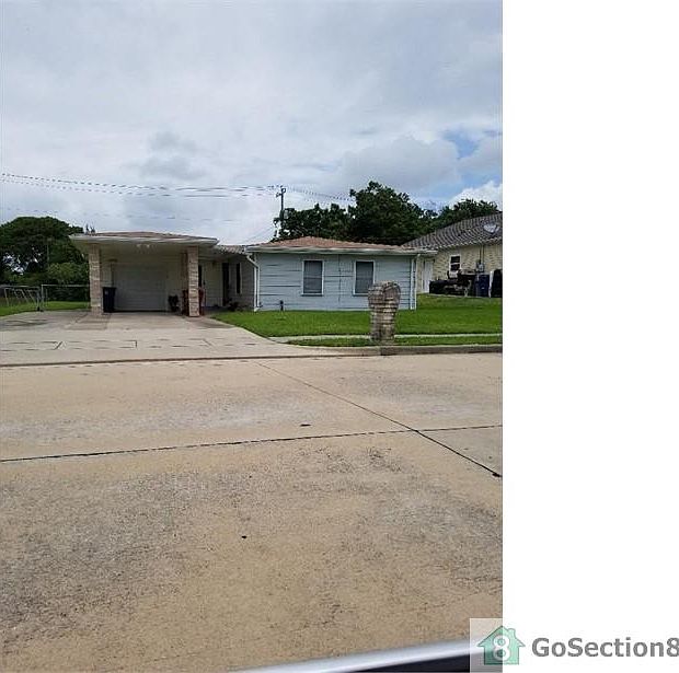 1st image of 3420 Magnolia Ave