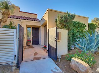 644 Hospitality Dr, Rancho Mirage, CA 92270