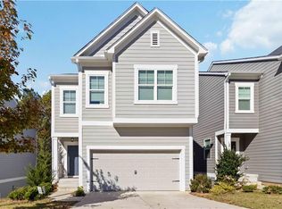 78 Denver Ave, Hiram, GA 30141